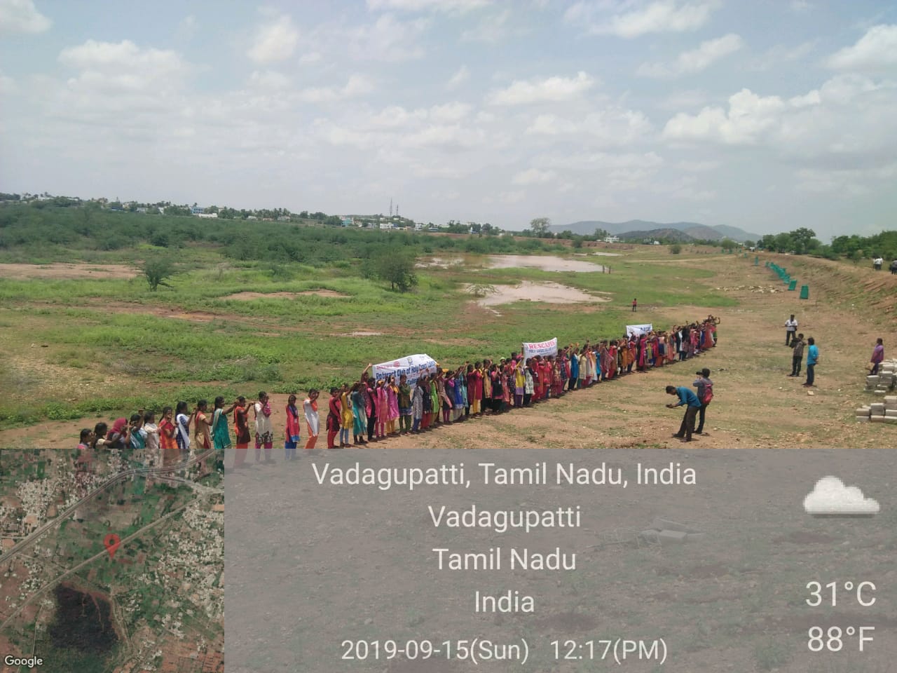 IMG-20190915-WA0192.jpg